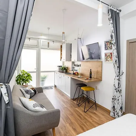 Kapunjera - Šibenik