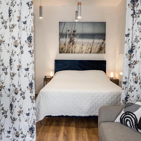 Kapunjera - * Šibenik