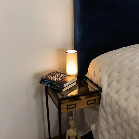 Kapunjera - * Šibenik