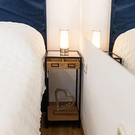 Kapunjera - * Šibenik