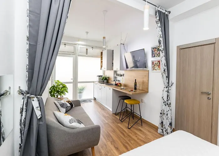 Kapunjera - Šibenik