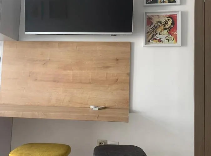 Kapunjera - Šibenik