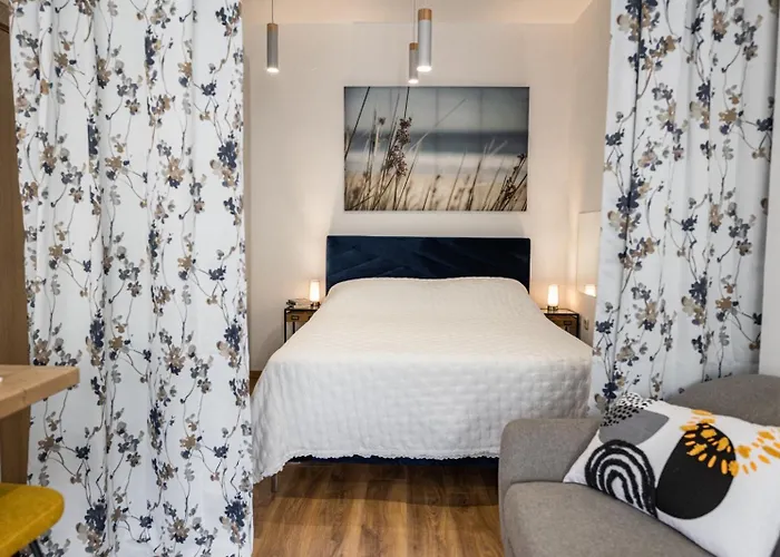 Kapunjera - * Šibenik