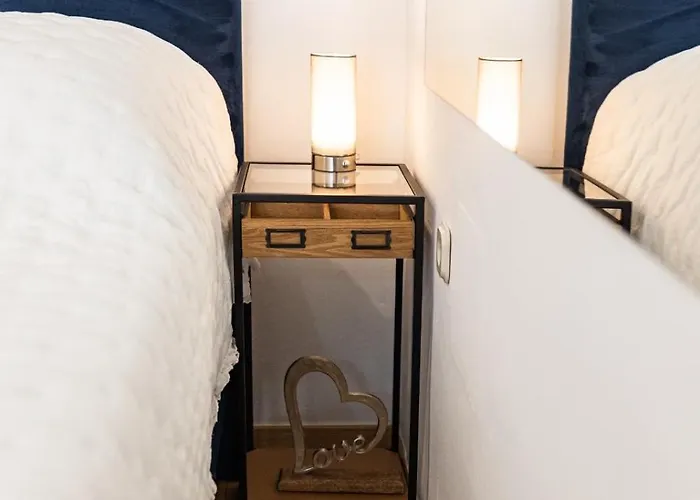 Kapunjera - * Šibenik